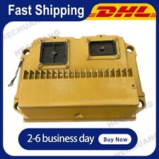 10R8148&nbsp;Industrial Equipment