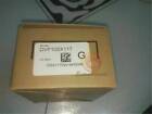 10SX11TSY9