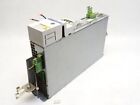 10W39CSB01.1C-PB-ENS-EN2-NN-S&nbsp;Industrial Equipment