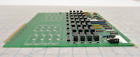 11-10-3-BV-24&nbsp;Industrial Equipment
