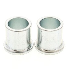 11-1031&nbsp;Industrial Equipment