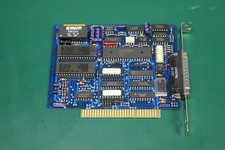 11-1111 Module, PLC, LCD, Board, Controller