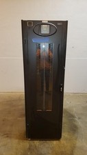 11-S6LLST10568 Industrial Equipment