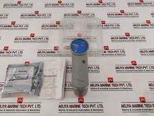 11.2408967X&nbsp; Control Module