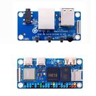 11.524GB Industrial Equipment