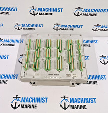 11.98900-0009 Industrial Equipment
