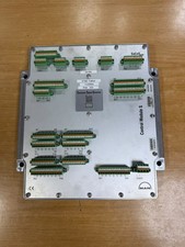 11.98900-0134