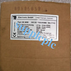 110-01558&nbsp;Industrial Equipment