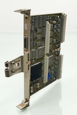 110-0BB02-0AA1&nbsp; Control Module