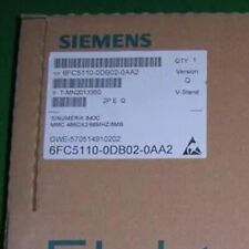 110-0DB02-0AA2&nbsp; Control Module