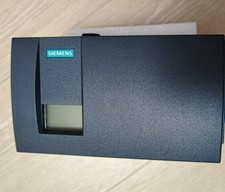 110-0EG00-0AA1
