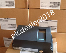 110-0NG30-0AA1&nbsp;Industrial Equipment