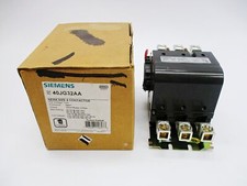 110-120-220 Module, PLC, LCD, Board, Controller