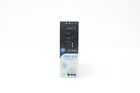 110-120220 Module, PLC, LCD, Board, Controller