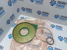 110-222.04-0&nbsp;Industrial Equipment