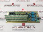 110-224.06 Industrial Equipment