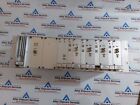 110-300-620 Industrial Equipment
