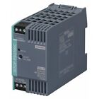 110-300V