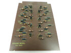 110-943 Industrial Equipment