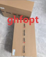 110-A-0&nbsp;Industrial Equipment