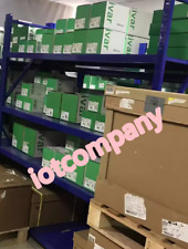 110-CPU-612-04 Industrial Equipment