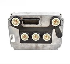110-ETV118&nbsp; Control Module