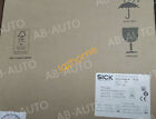 1100384 Industrial Equipment