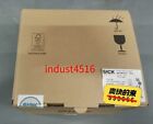 1100386 Industrial Equipment