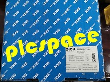 1100404&nbsp;Industrial Equipment