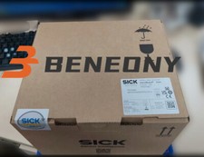 1100406 Industrial Equipment