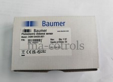 11004221 Industrial Equipment