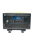 1100949 Industrial Equipment