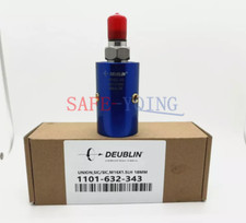 1101-632-343&nbsp;Industrial Equipment