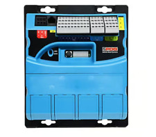 11010052 Industrial Equipment