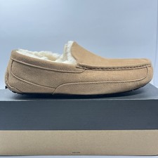 1101110W-CHE