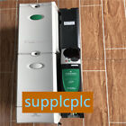110132KW Industrial Equipment