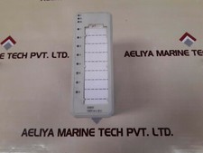 1102.8MA