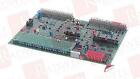 1102410822&nbsp; Control Module