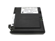 1102C-CP46D&nbsp;Industrial Equipment