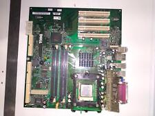 1105-0006-2&nbsp;Industrial Equipment