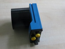 1107410&nbsp;Industrial Equipment