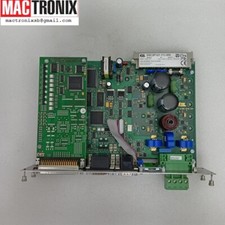 1107E-070-01B&nbsp; Control Module