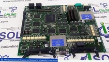 1108-001011-1&nbsp;Industrial Equipment