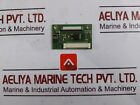 11088153 Module, PLC, LCD, Board, Controller