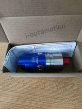 1109-840-835&nbsp;Industrial Equipment