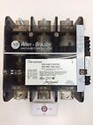 1109-COD-EEW Industrial Equipment