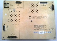 110997-010&nbsp; Control Module