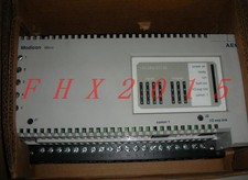 110CPU31102