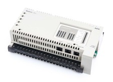 110CPU51202&nbsp;Industrial Equipment