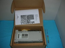 110CPU61204 Industrial Equipment